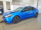 DODGE DART 2015