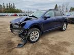 AUDI Q3 2024