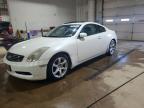 INFINITI G35 2003