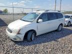 KIA SEDONA 2011