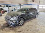 LEXUS LS 430 2005