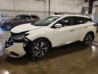 NISSAN MURANO 2024