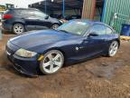 BMW Z4 2008