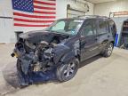 HONDA PILOT 2015