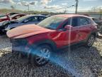 MAZDA CX-30 2020