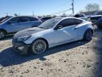HYUNDAI GENESIS COUPE 2015
