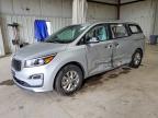 KIA SEDONA 2020