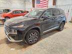 HYUNDAI SANTA FE 2021