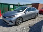 KIA FORTE 2024