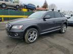 AUDI Q5 2016