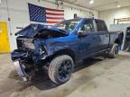 RAM 2500 2024