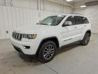 JEEP GRAND CHEROKEE 2020