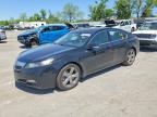 ACURA TL 2013
