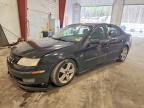 SAAB 9-3 2006