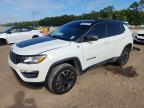 JEEP COMPASS 2021