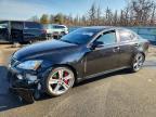 LEXUS IS 2011