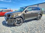 KIA TELLURIDE 2025