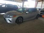 TOYOTA CAMRY HYBRID 2018