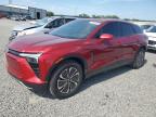 CHEVROLET BLAZER 2024