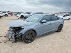 ACURA INTEGRA 2026