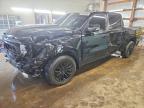 RAM 1500 2020