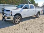 RAM 2500 2022