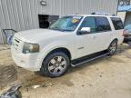 FORD EXPEDITION 2008