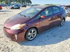 TOYOTA PRIUS 2013