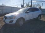 VOLVO XC60 2010
