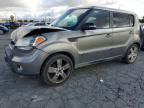 KIA SOUL 2011