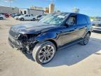 LAND ROVER RANGE ROVER SPORT 2024