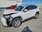 TOYOTA RAV4 2020