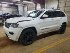 JEEP GRAND CHEROKEE 2018
