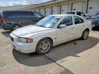 VOLVO S60 2006