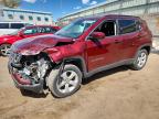 JEEP COMPASS 2021