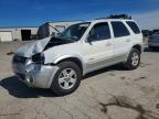 FORD ESCAPE 2005