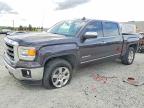GMC SIERRA 2015