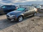 KIA OPTIMA 2013