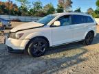 DODGE JOURNEY 2018