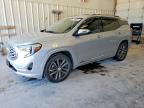 GMC TERRAIN 2019