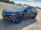 CHEVROLET TRAX 2025