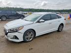 HYUNDAI SONATA 2018