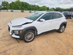 HYUNDAI KONA 2021