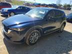 MAZDA CX-5 2022
