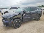 KIA SORENTO 2025