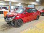 KIA RIO 2019