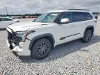 TOYOTA SEQUOIA 2023