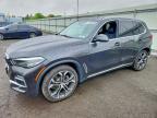 BMW X5 2020