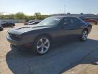DODGE CHALLENGER 2017