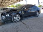 NISSAN ALTIMA 2014
